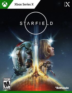 Starfield Cover.jpg