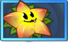 Starfruit Rare Seed Packet.png