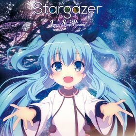 Stargazer (Sora no Method).jpg