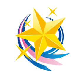 Starlight School Logo.png