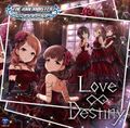 Love∞Destiny