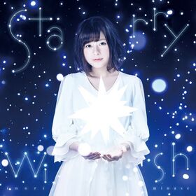 Starry Wish.jpg