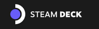 SteamDeck logo.png
