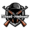 Steel Helmet Logo.png