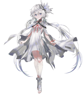 Stella Philia HD.png