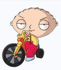 Stewie Griffin.jpg