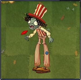 Stiltwalker Zombie Almanac.jpg