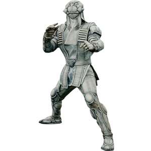 Stinkbug Orphnoch.png