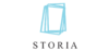 Storia-logo.png