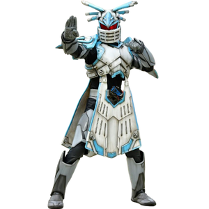 Storming Penguin Raider.png