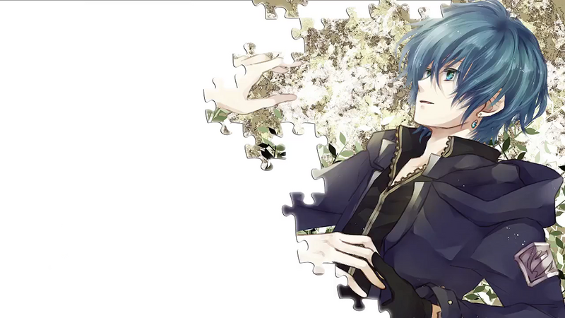 File:Story Puzzle.png