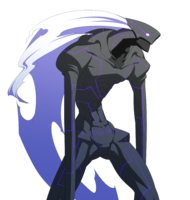 Story merkava 0.png