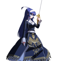 Story orie 0.png