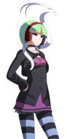 Story phonon 0.png