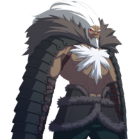 Story waldstein 0.png