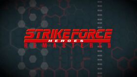 Strike Force Heroes Remastered.jpg