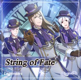 String of Fate.png