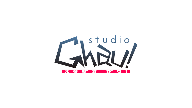 File:StudioGhau!.png