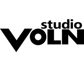 Studio VOLN logo.jpg