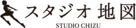 Studio chizu Logo.gif