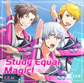 Study Equal Magic!.png