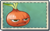 Stunion Seed Packet.png