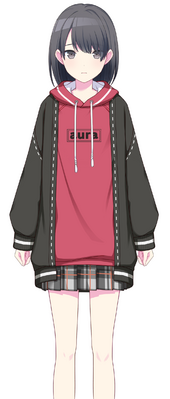 Sub miu cloth.png