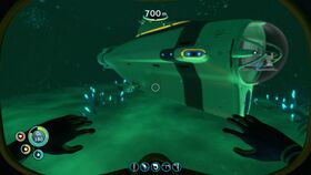 Subnautica-Cyclops.jpeg