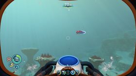 Subnautica - Biter.jpeg