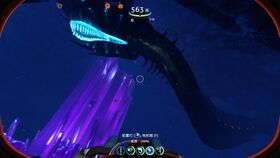 Subnautica BelowZero - Shadow Leviathan.jpg