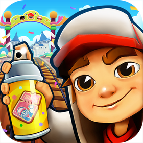 Subwaysurf.png