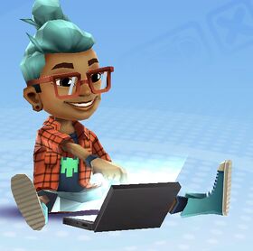 Subwaysurf andy.jpg