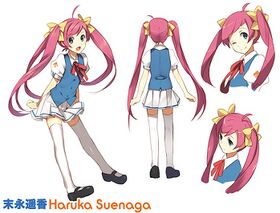 Suenaga Haruka CharaDesign.jpg