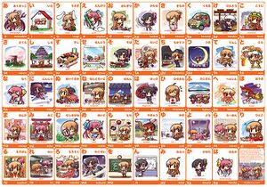 Suenaga Mirai Cards.jpg