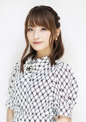 Suganuma Chisa.jpg