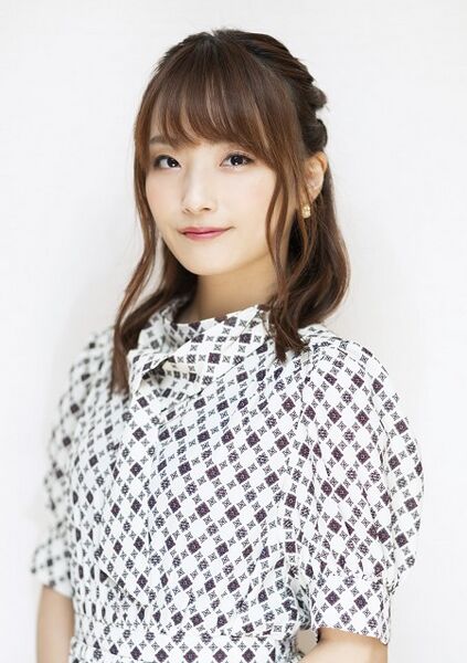 File:Suganuma Chisa.jpg