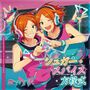 Sugar Spice方程式-2wink-FFCG-0022.jpg