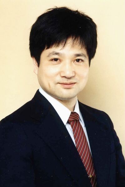 File:Sugaruba Junichi 24.jpg