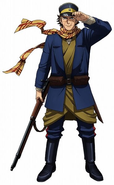 File:Sugimoto Saichi.jpg