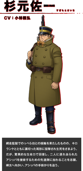 File:Sugimoto Saichi2.png