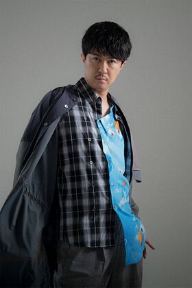 Sugita Tomokazu HP2.jpg