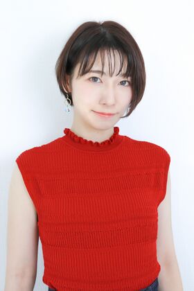 Sugiyama Riho 21.jpg