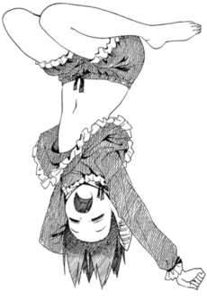 Suimori chii（2）.png