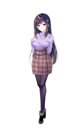 Sumire03.png