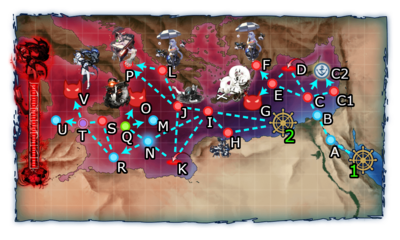 Summer 2021 Event E-1 Map.png
