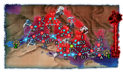 Summer 2021 Event E-2 Map.png