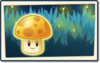 Sun-shroom Newer Seed Packet.png