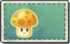 Sun-shroom Seed Packet.png