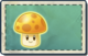 Sun-shroom Seed Packet.png