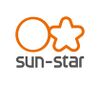 Sun-star.jpg